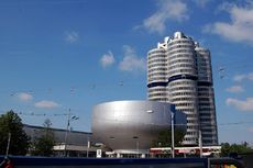 BMW Museum_1.JPG